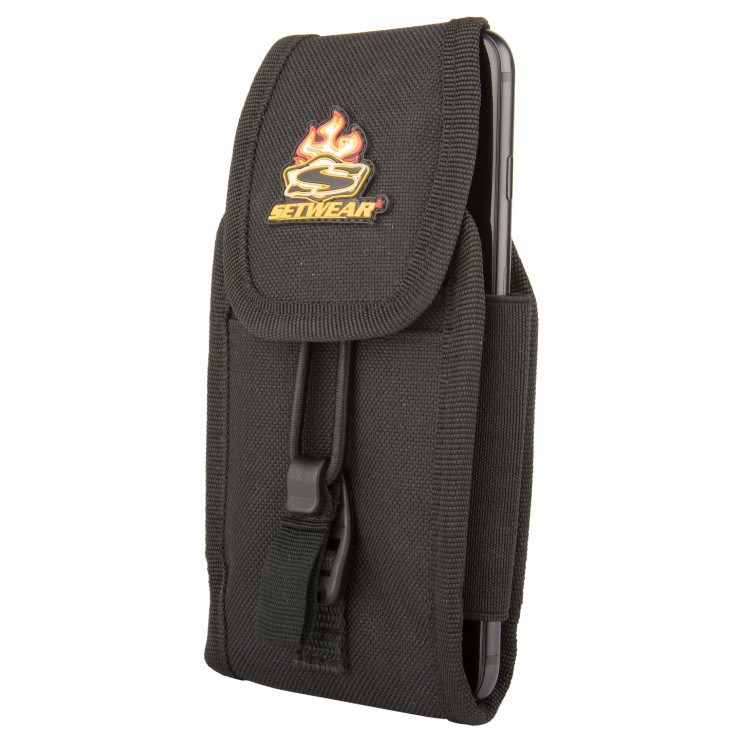Smartphone Pouch