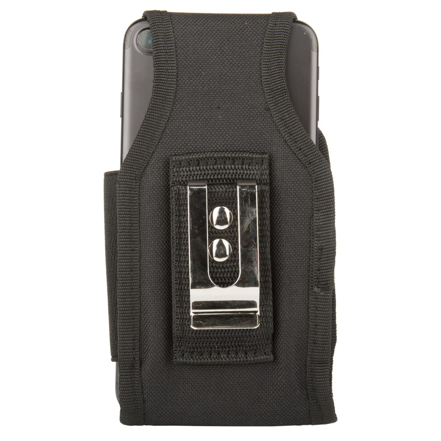 Smartphone Pouch