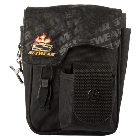 Combo Tool Pouch