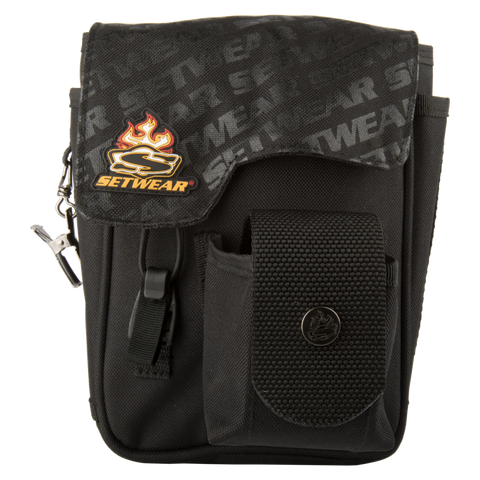 Combo Tool Pouch SW-05-514