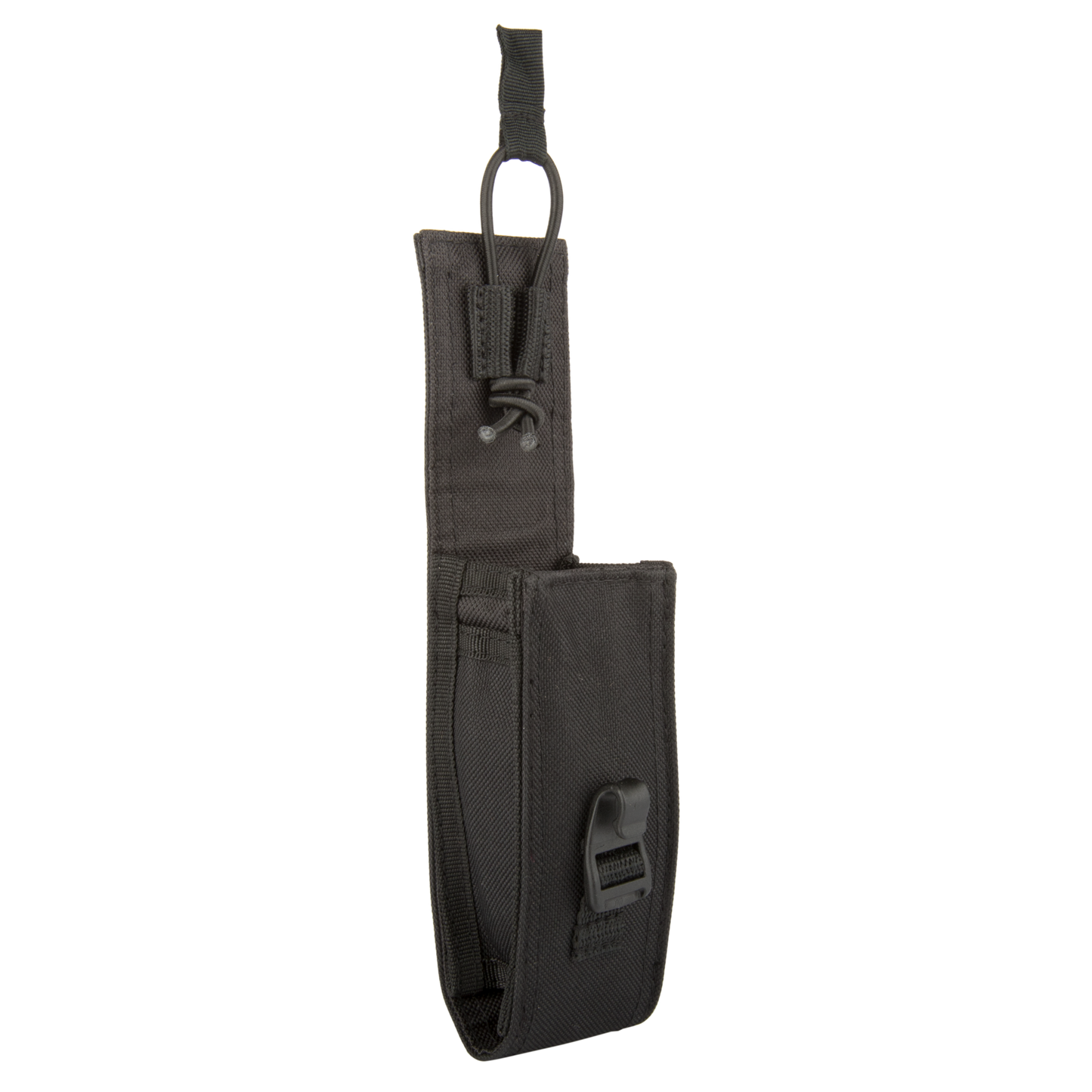 Mini Flashlight Pouch (Sold Out)