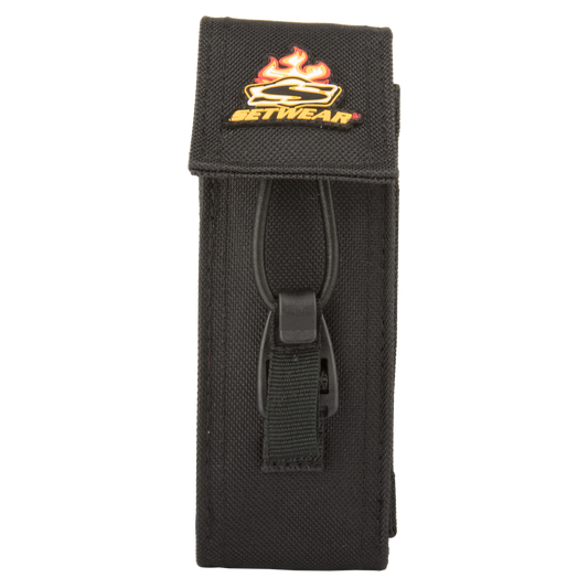 Mini Flashlight Pouch (Sold Out)