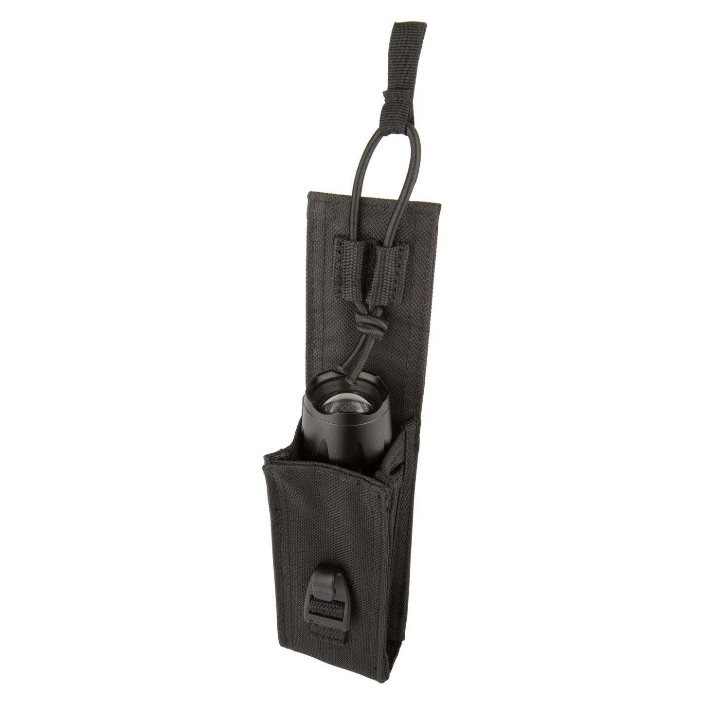 Mini Flashlight Pouch (Sold Out)