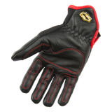 Hot Hand Glove