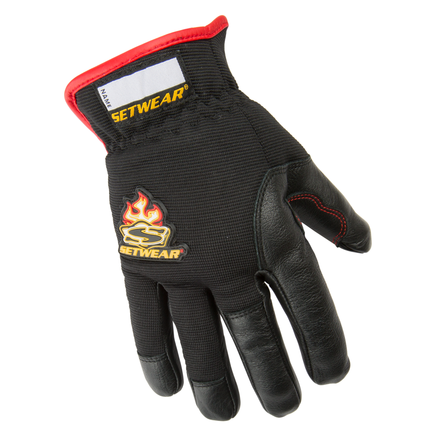 HotHand Glove