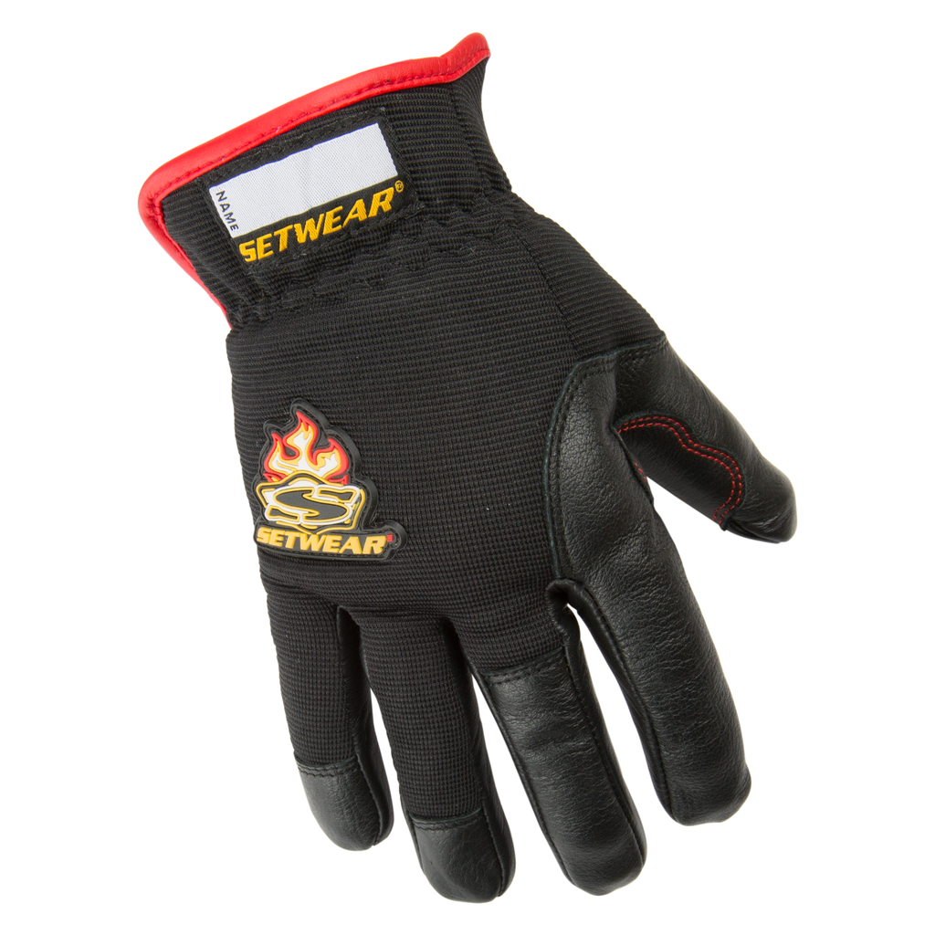 Hot Hand Glove – Setwear Products, Inc.
