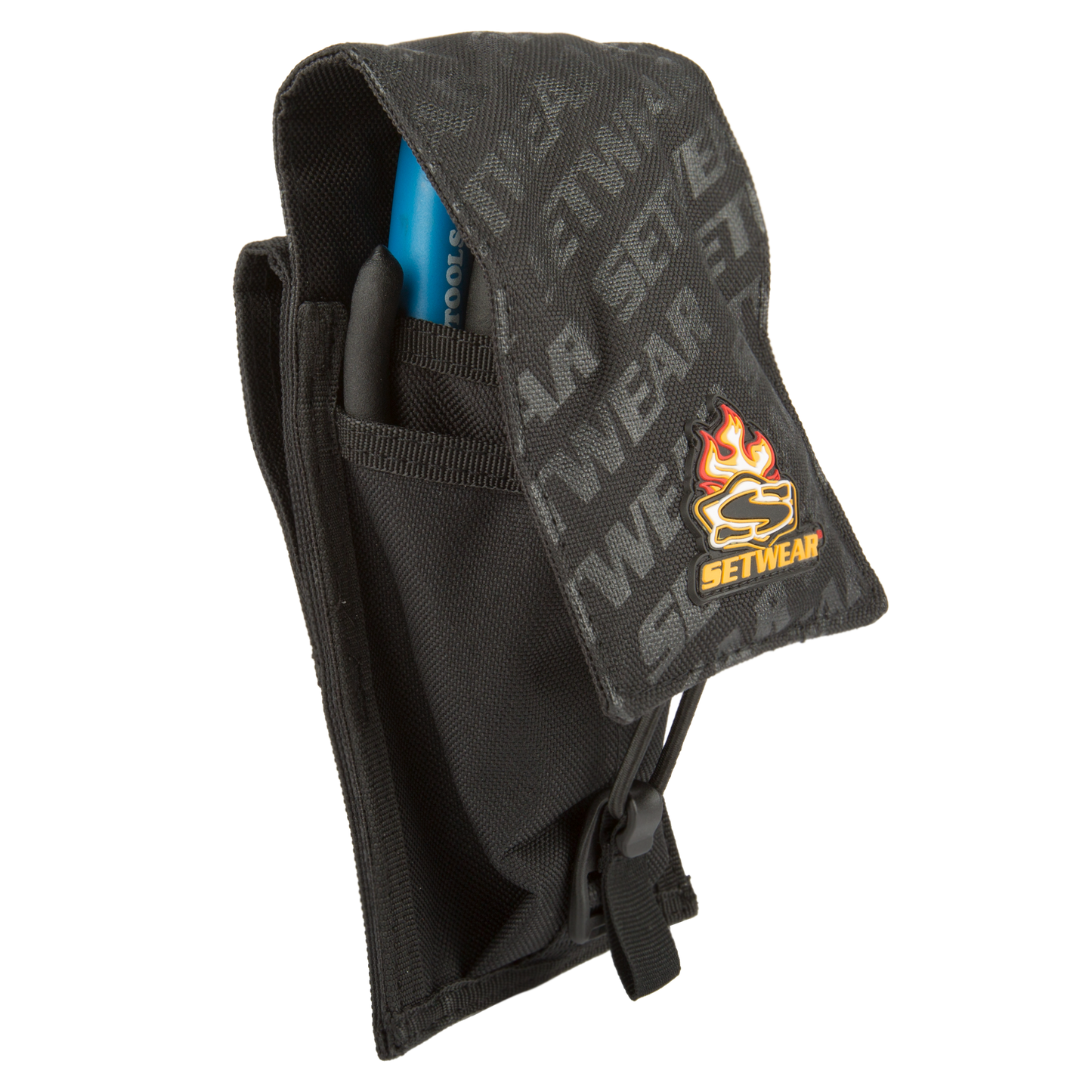 Mini Tool Pouch