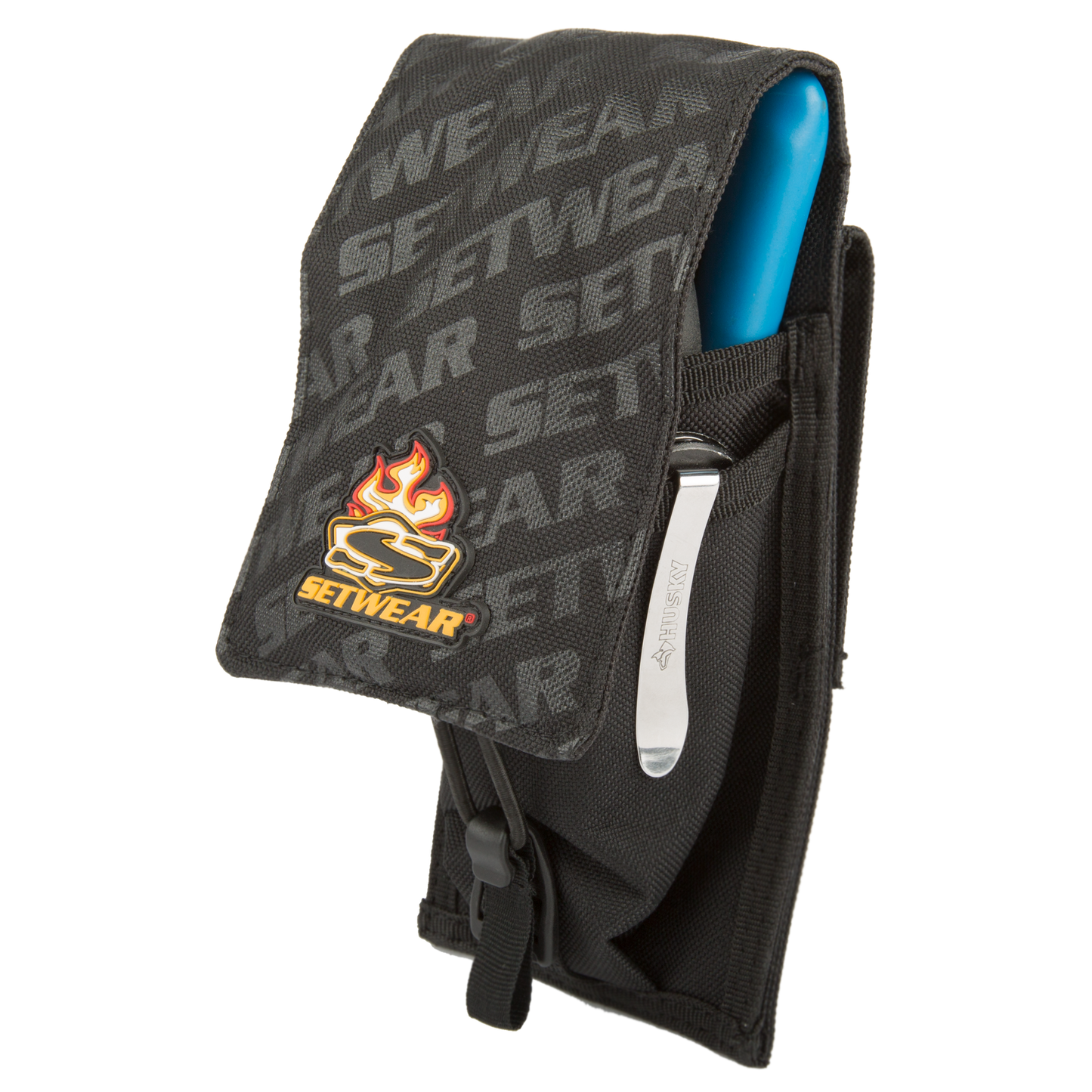 Mini Tool Pouch