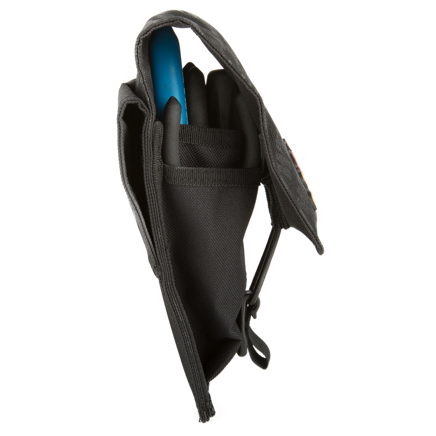 Mini Tool Pouch