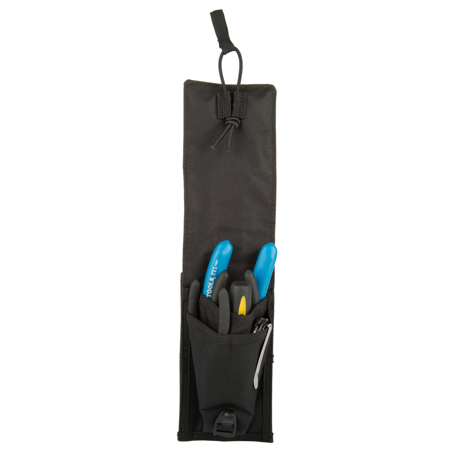 Mini Tool Pouch