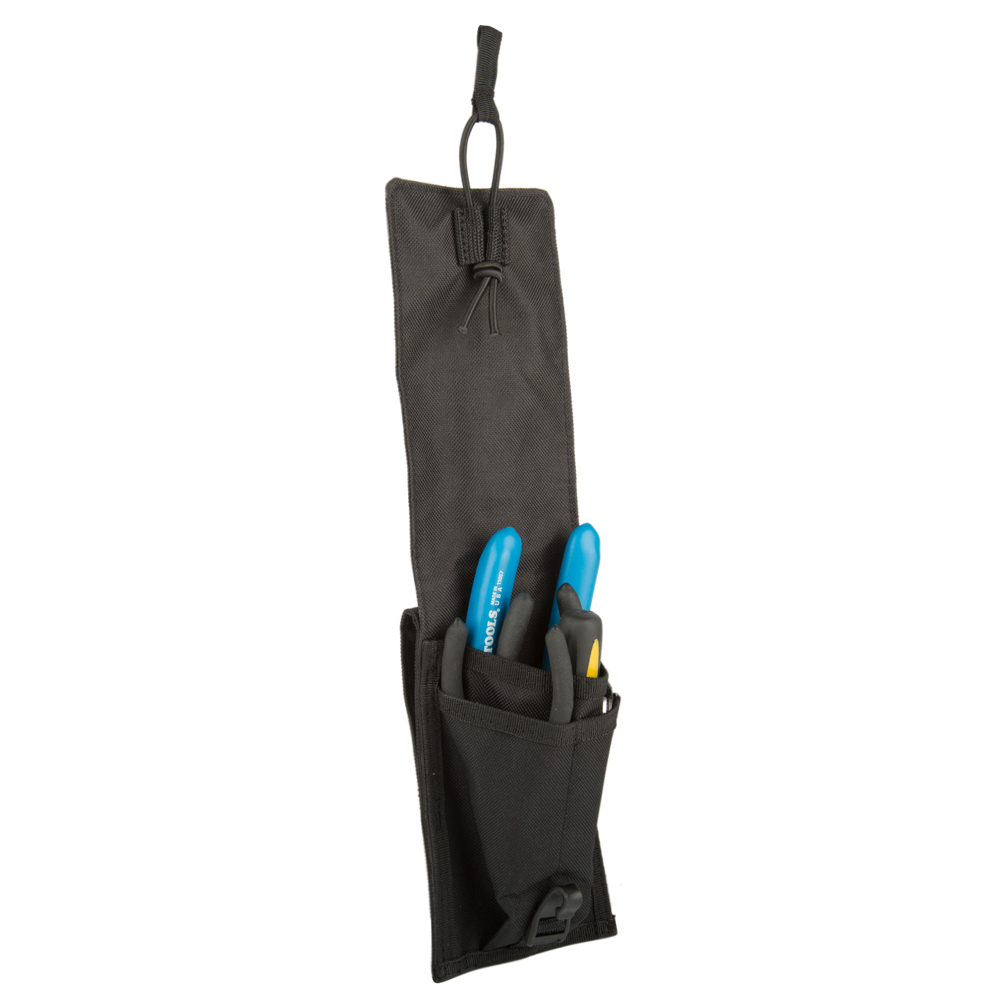 Mini Tool Pouch