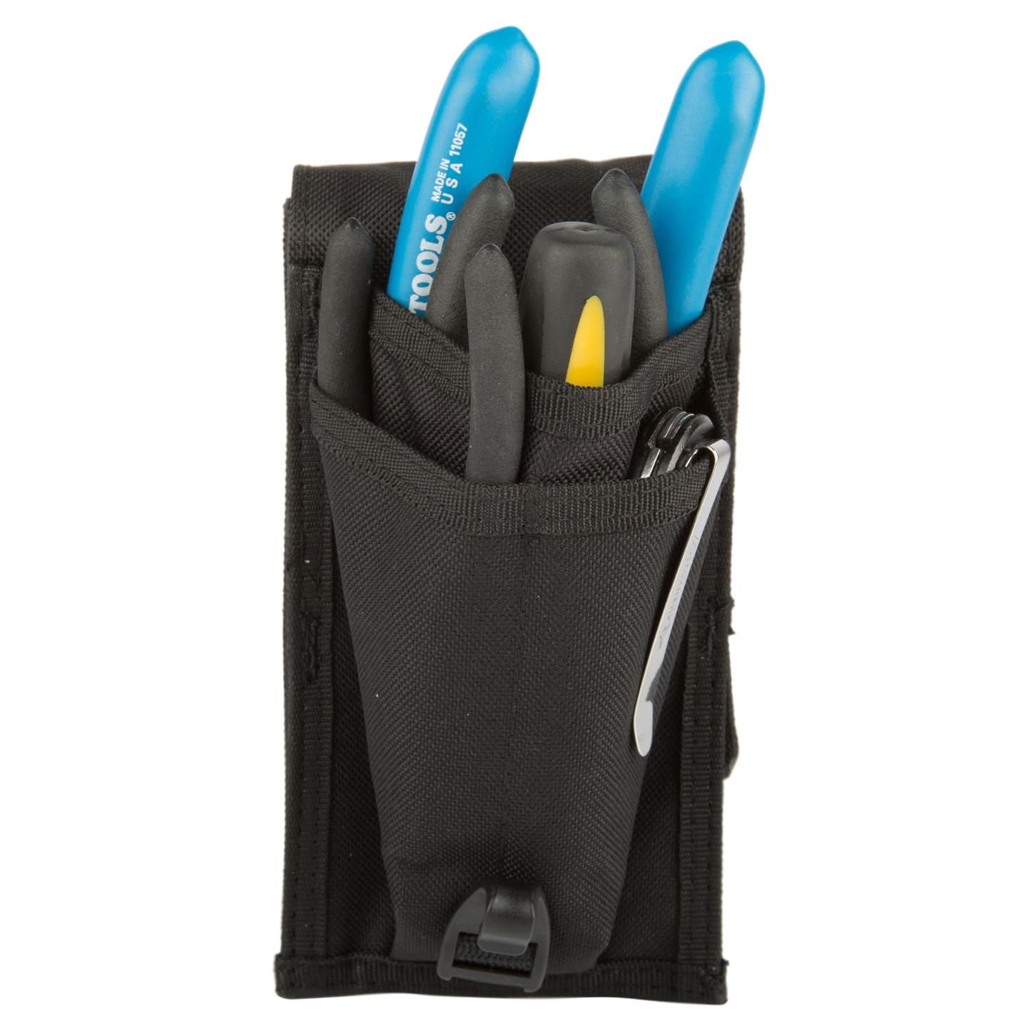 Mini Tool Pouch