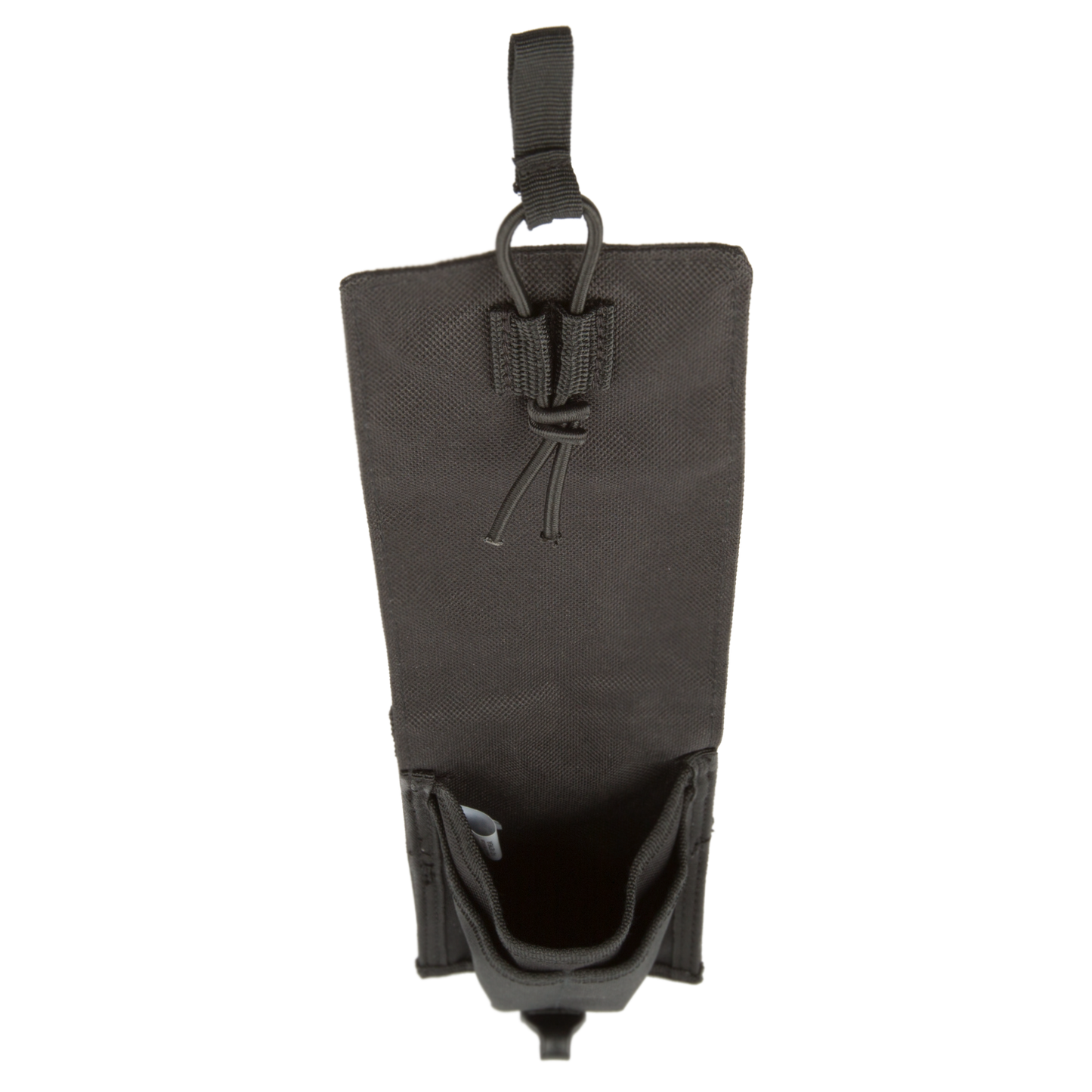 Mini Tool Pouch