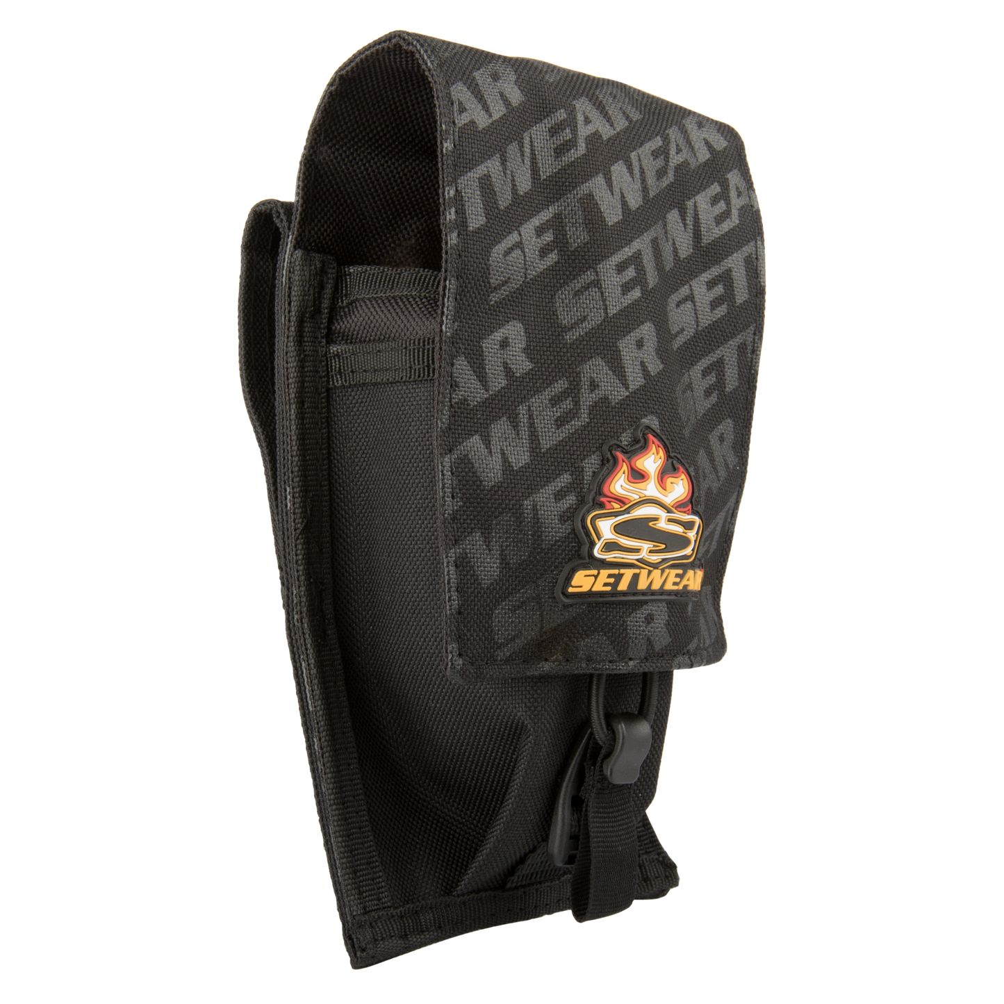 Mini Tool Pouch