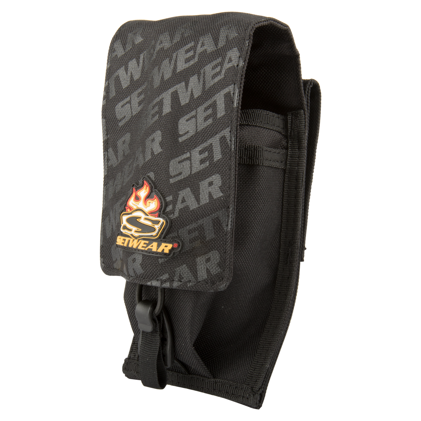 Mini Tool Pouch