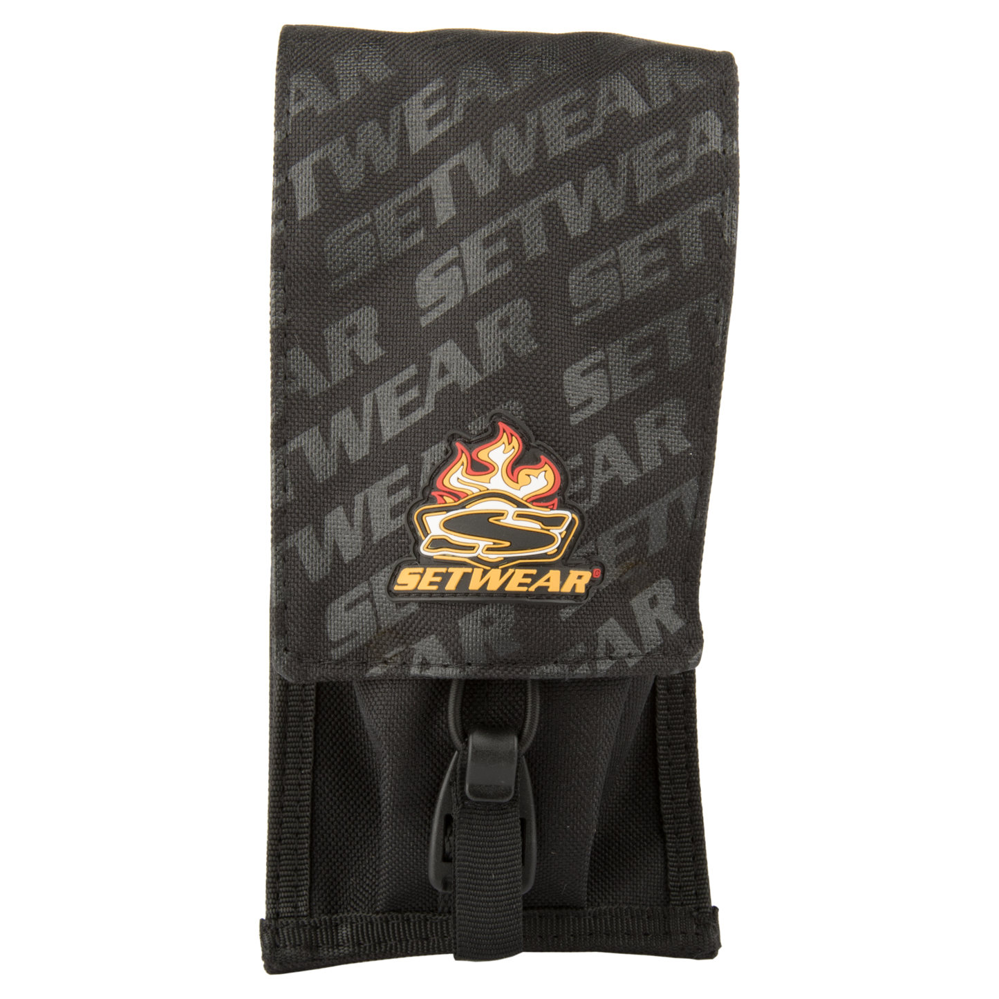 Mini Tool Pouch