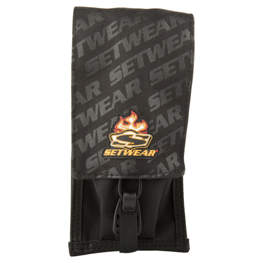 Mini Tool Pouch