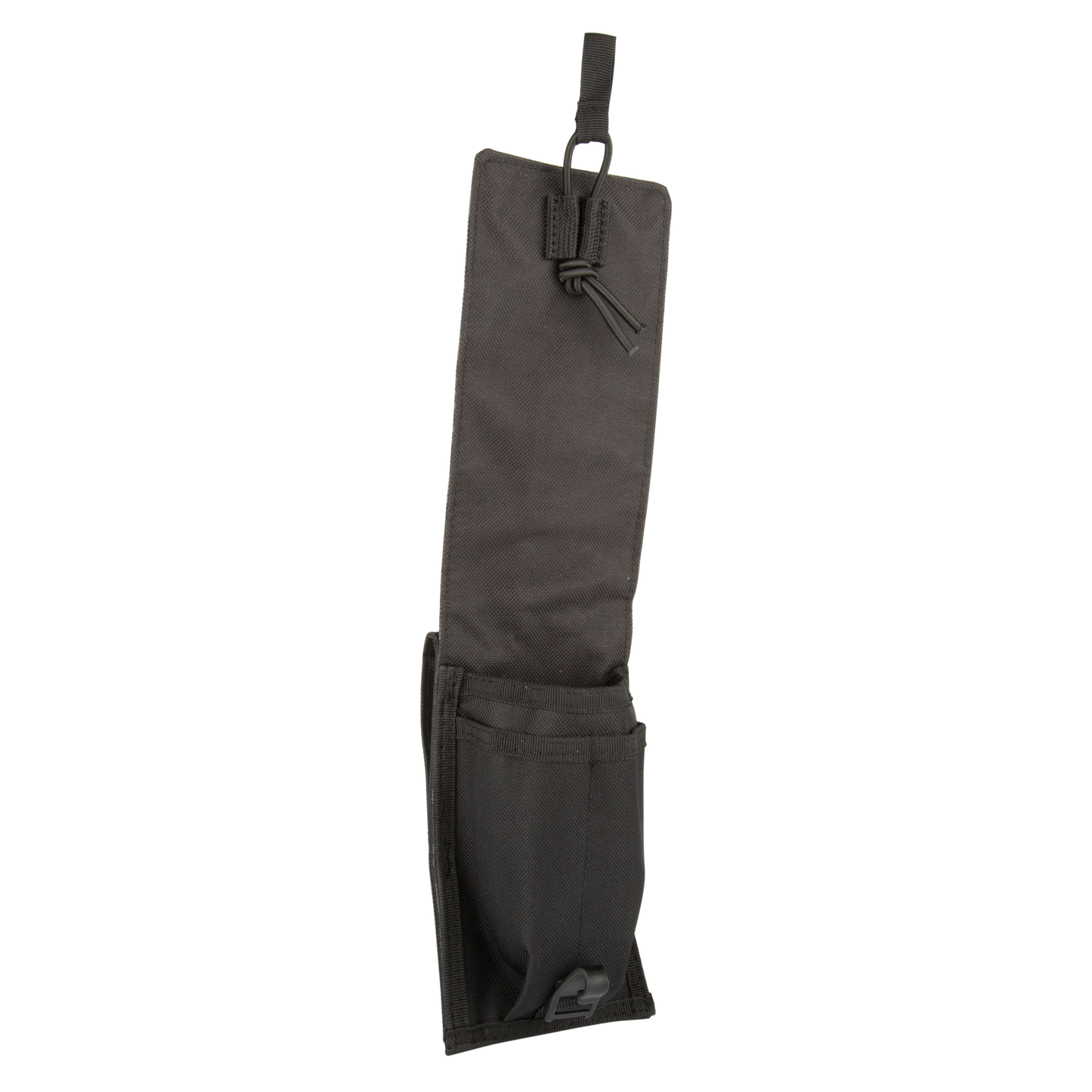 Mini Tool Pouch