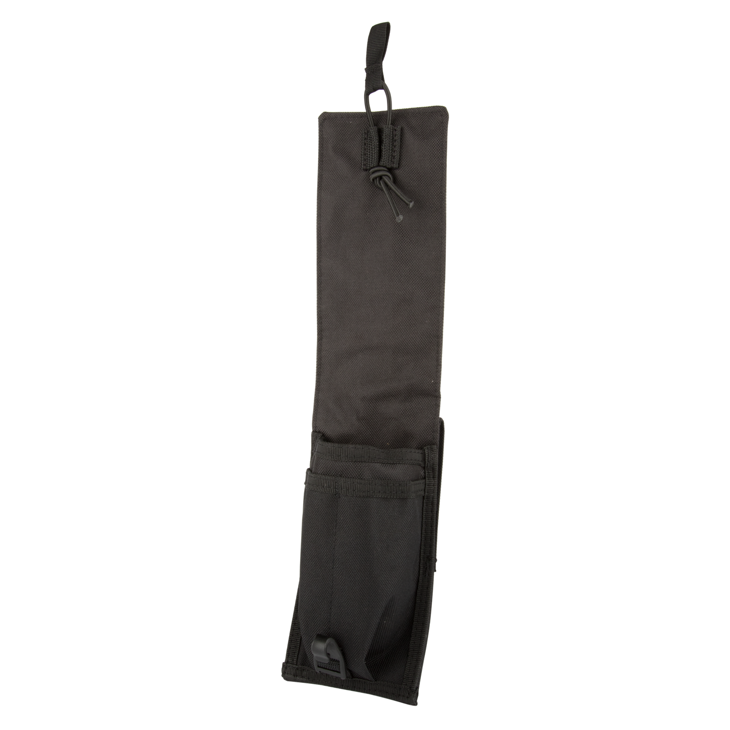 Mini Tool Pouch