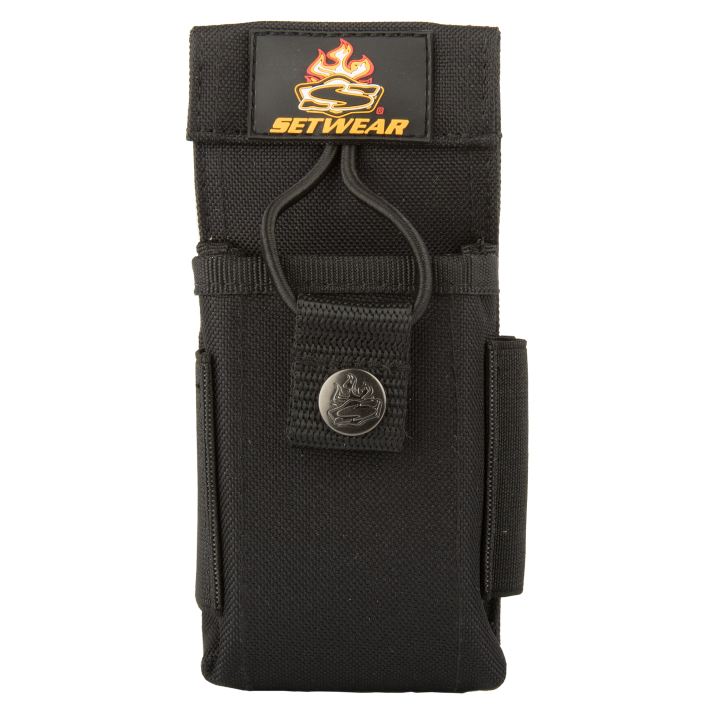 Radio Pouch