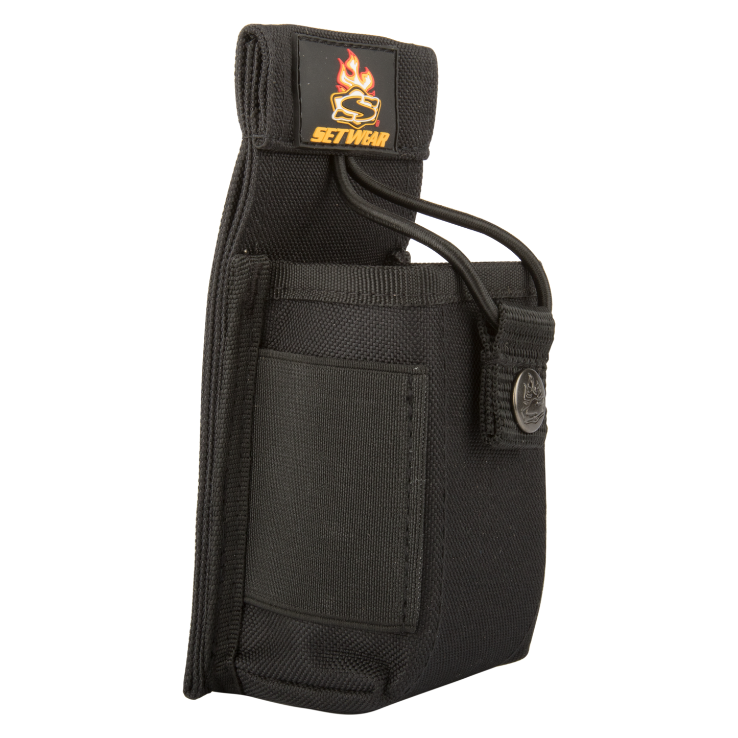 Radio Pouch