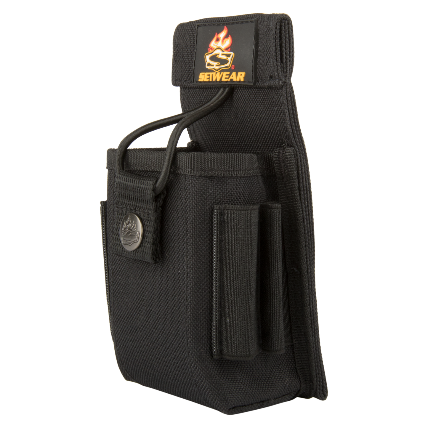 Radio Pouch