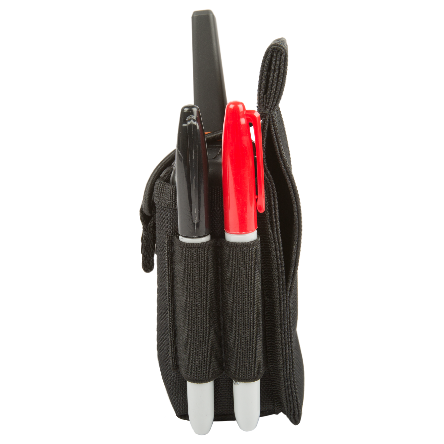 Radio Pouch