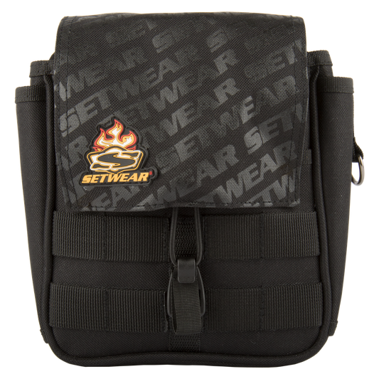 Small AC Pouch