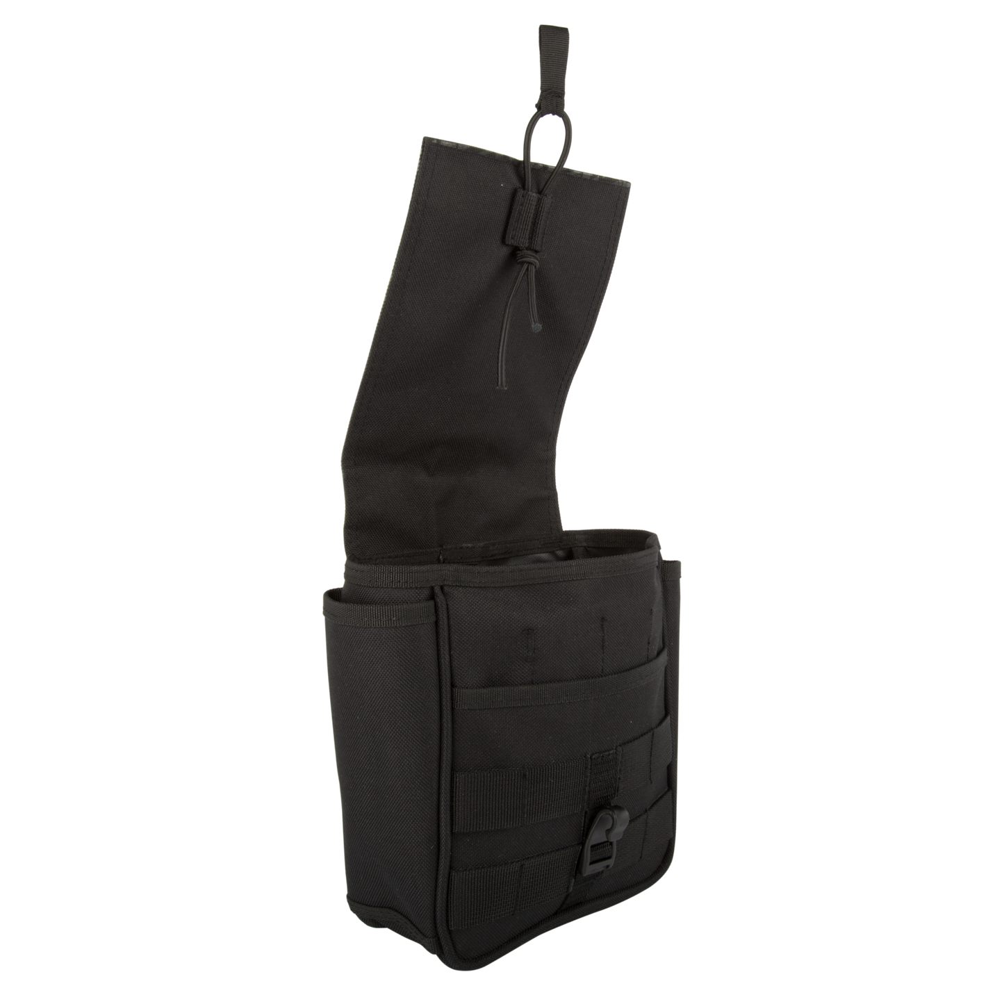 Small AC Pouch