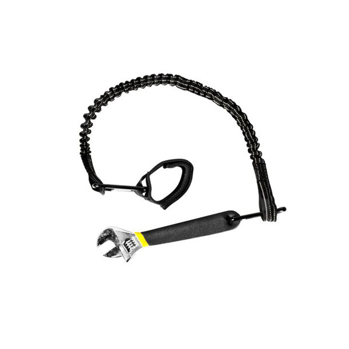 Tool Leash