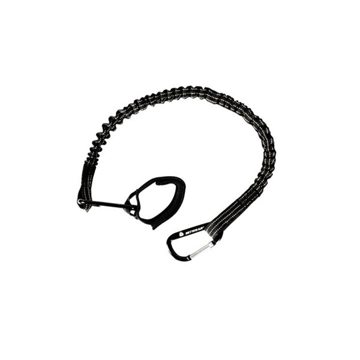 Tool Leash