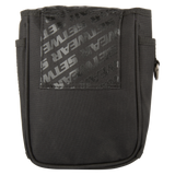 Tool Pouch SW-05-513