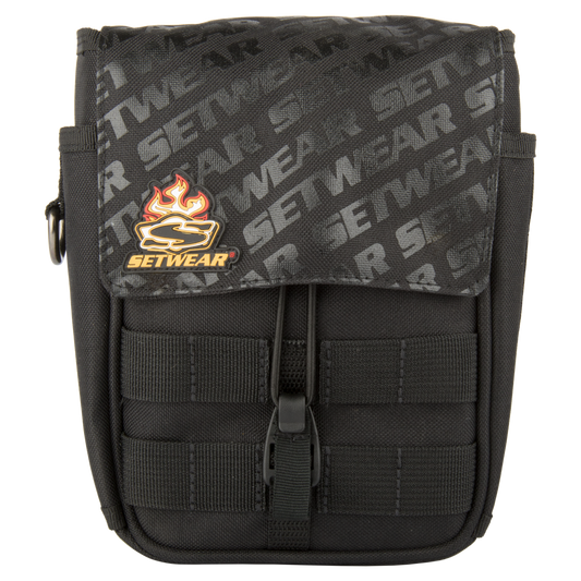 Tool Pouch