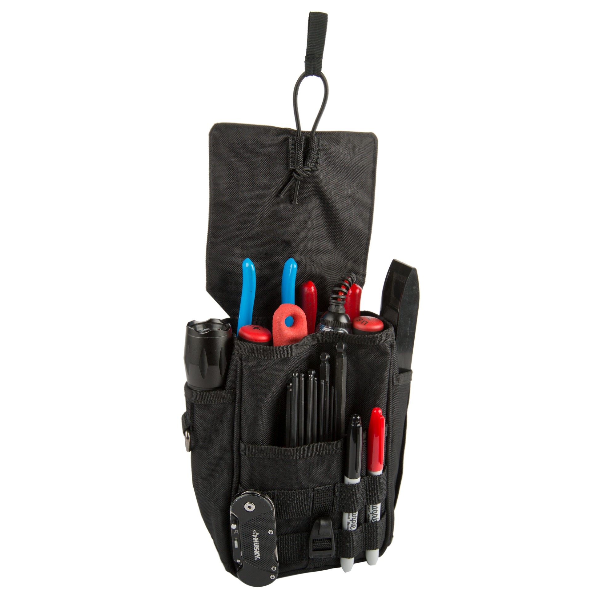 Tool Pouch - Main Image