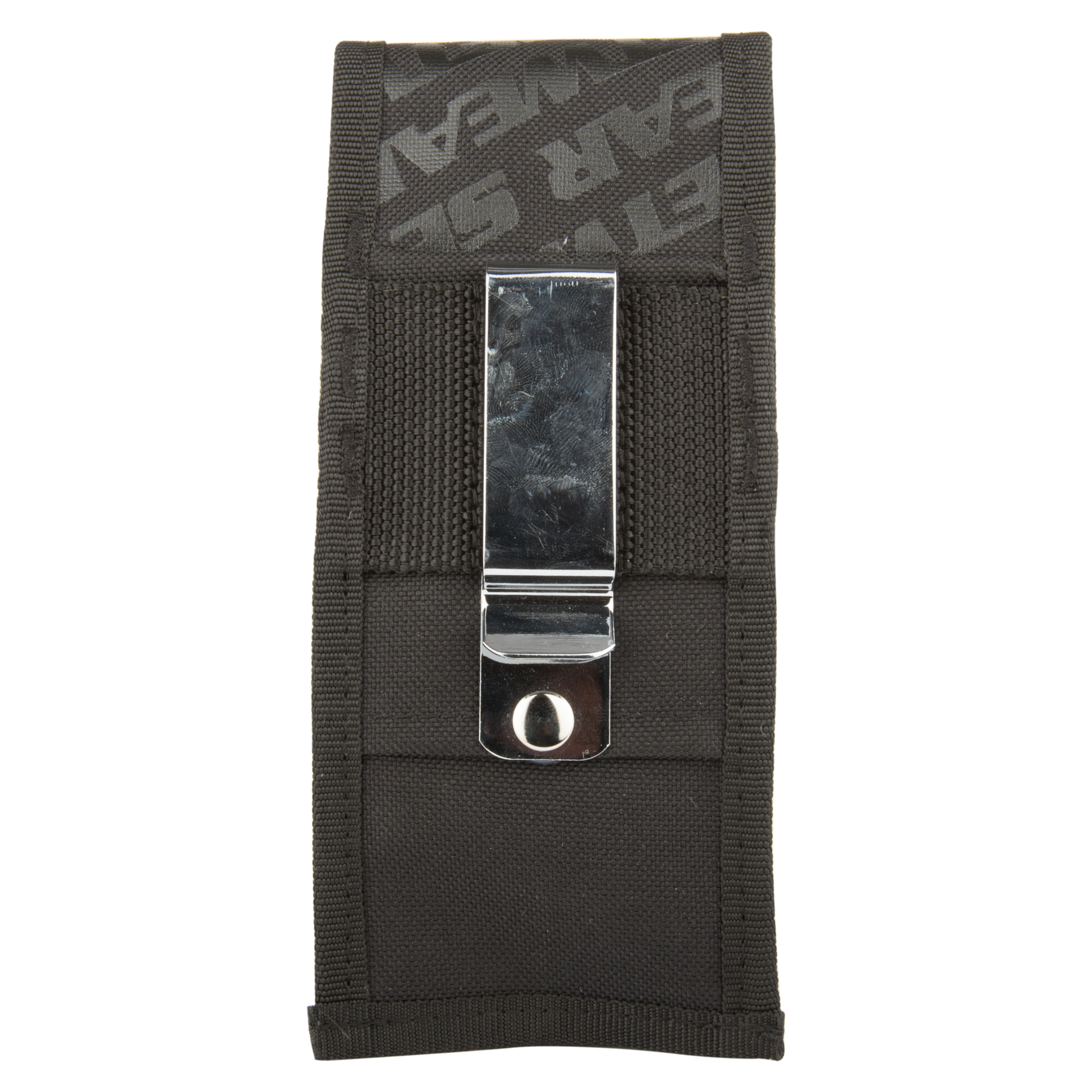 Utility Pouch – Setwear Products, Inc. Utility Pouch – Setwear Products, Inc.