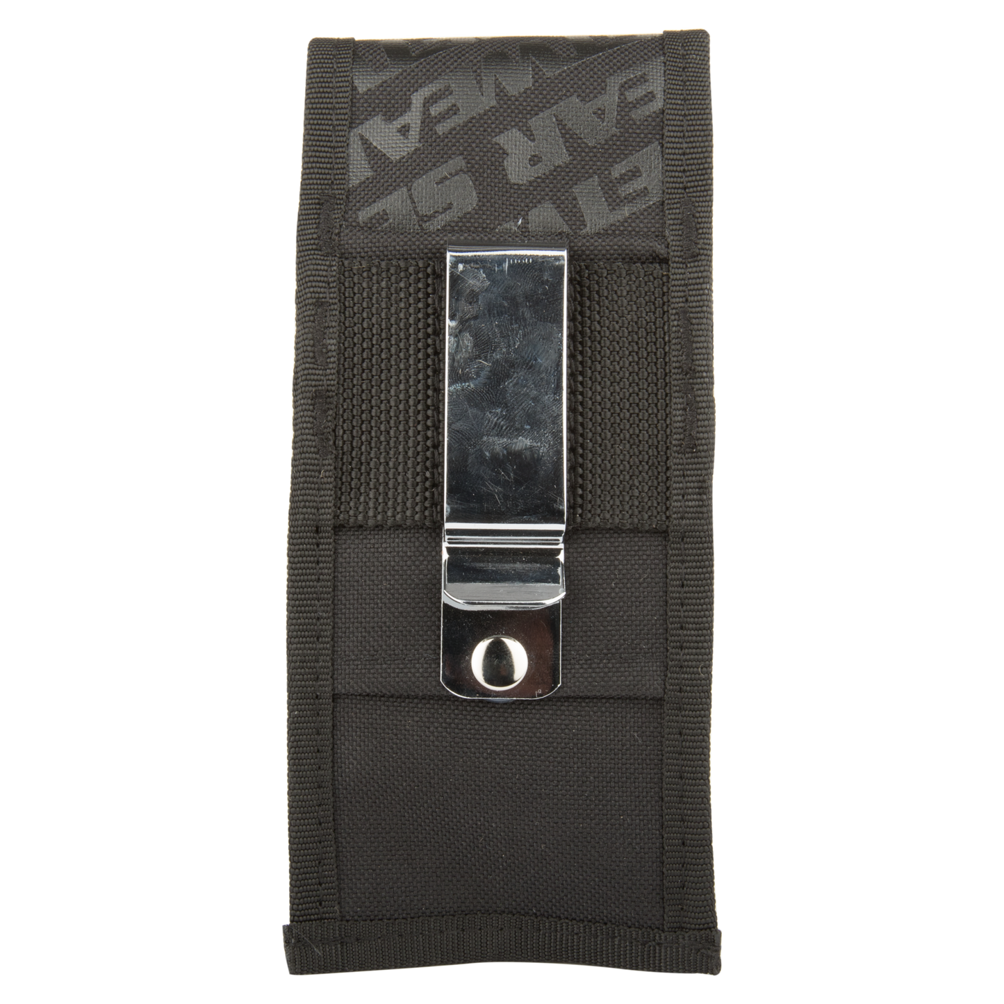 Utility Pouch