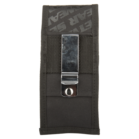 Utility Pouch SW-05-504 – Setwear Products, Inc.
