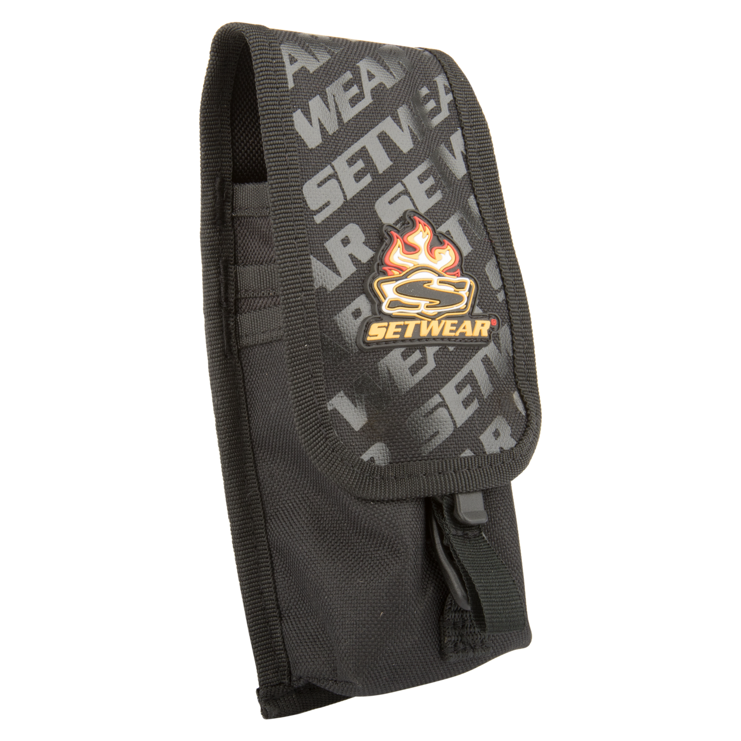 Utility Pouch