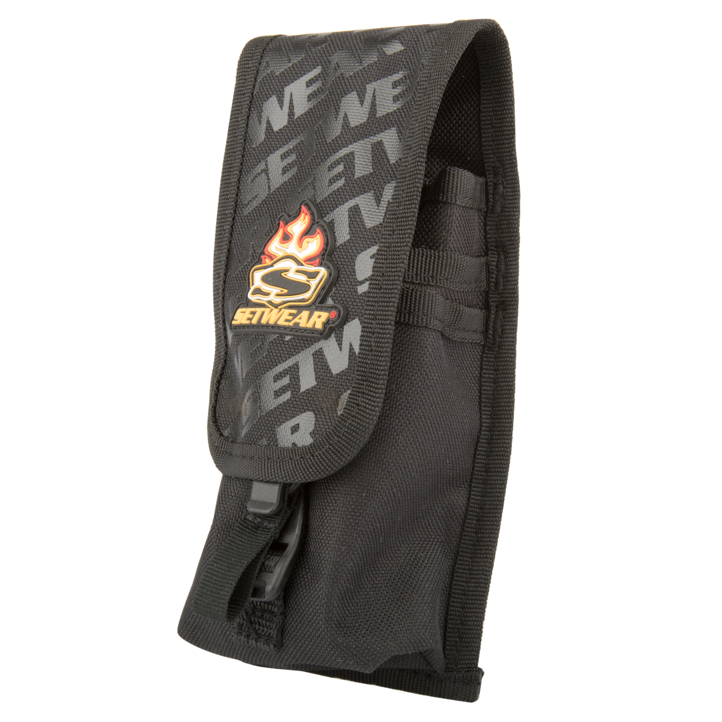 Utility Pouch