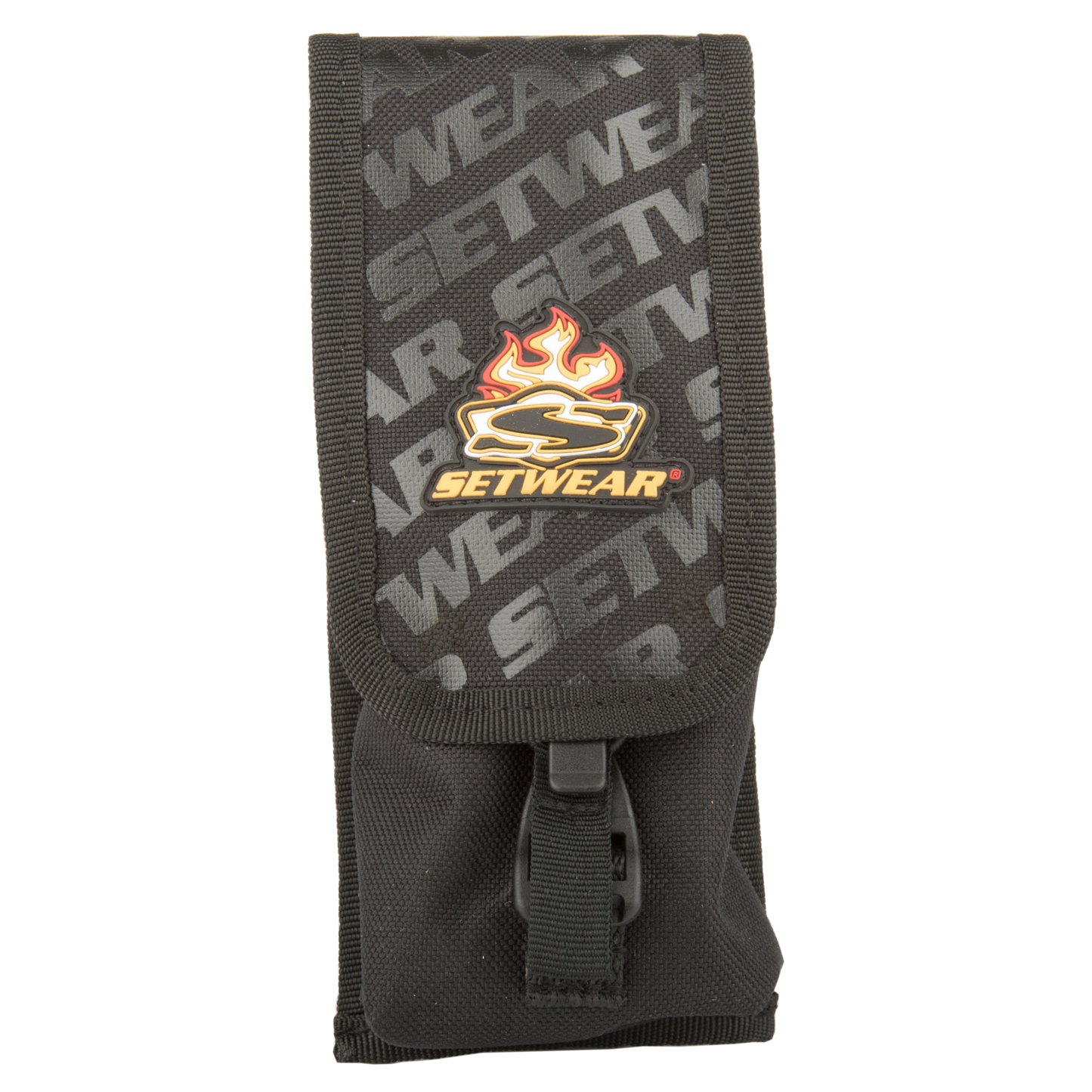 Utility Pouch