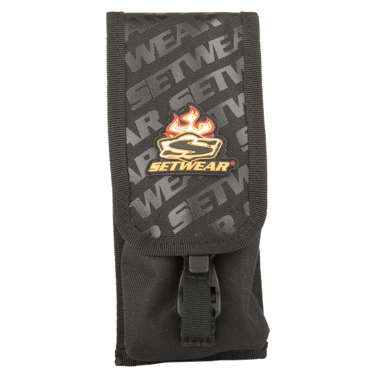 Utility Pouch
