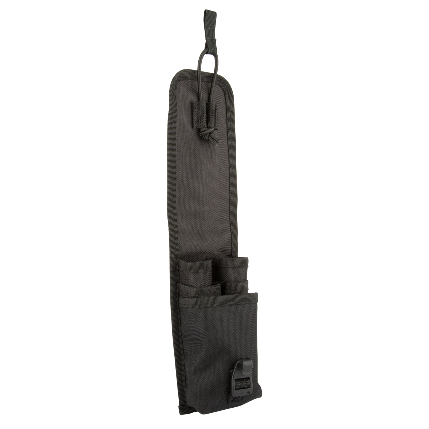 Utility Pouch