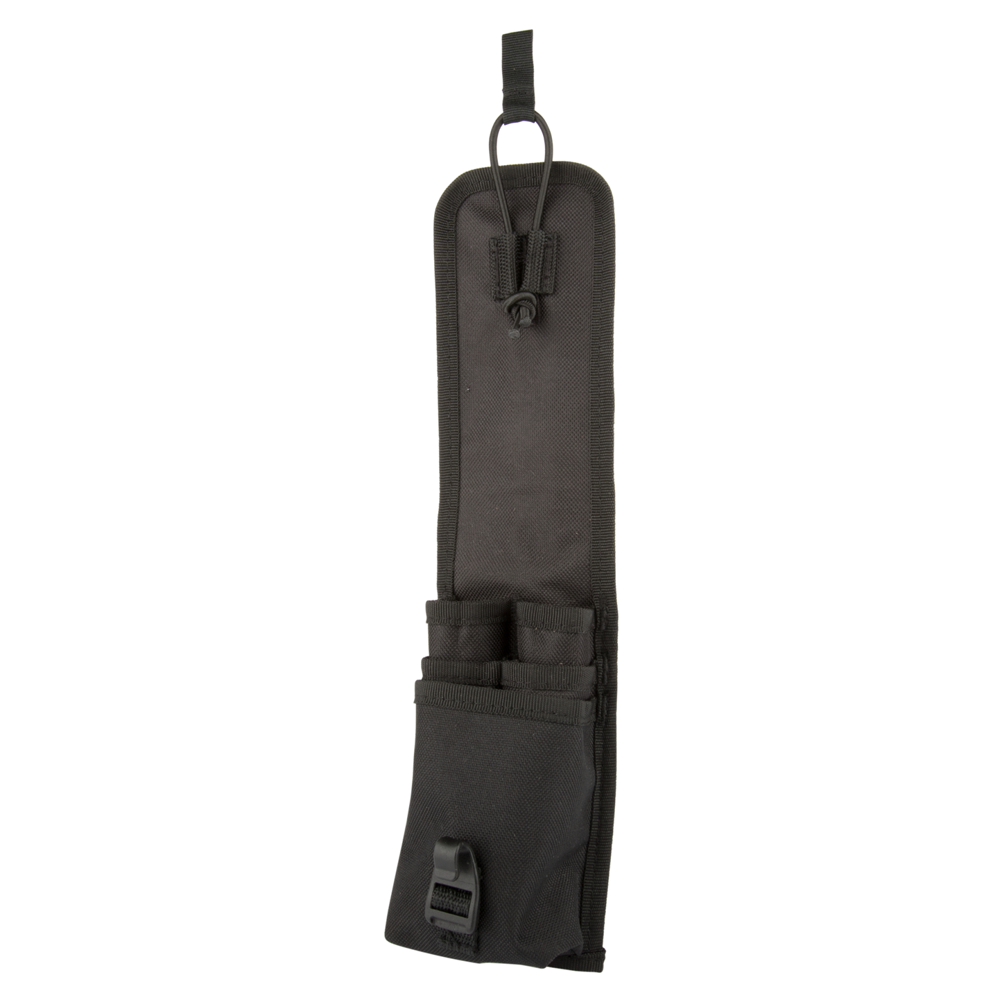 Utility Pouch