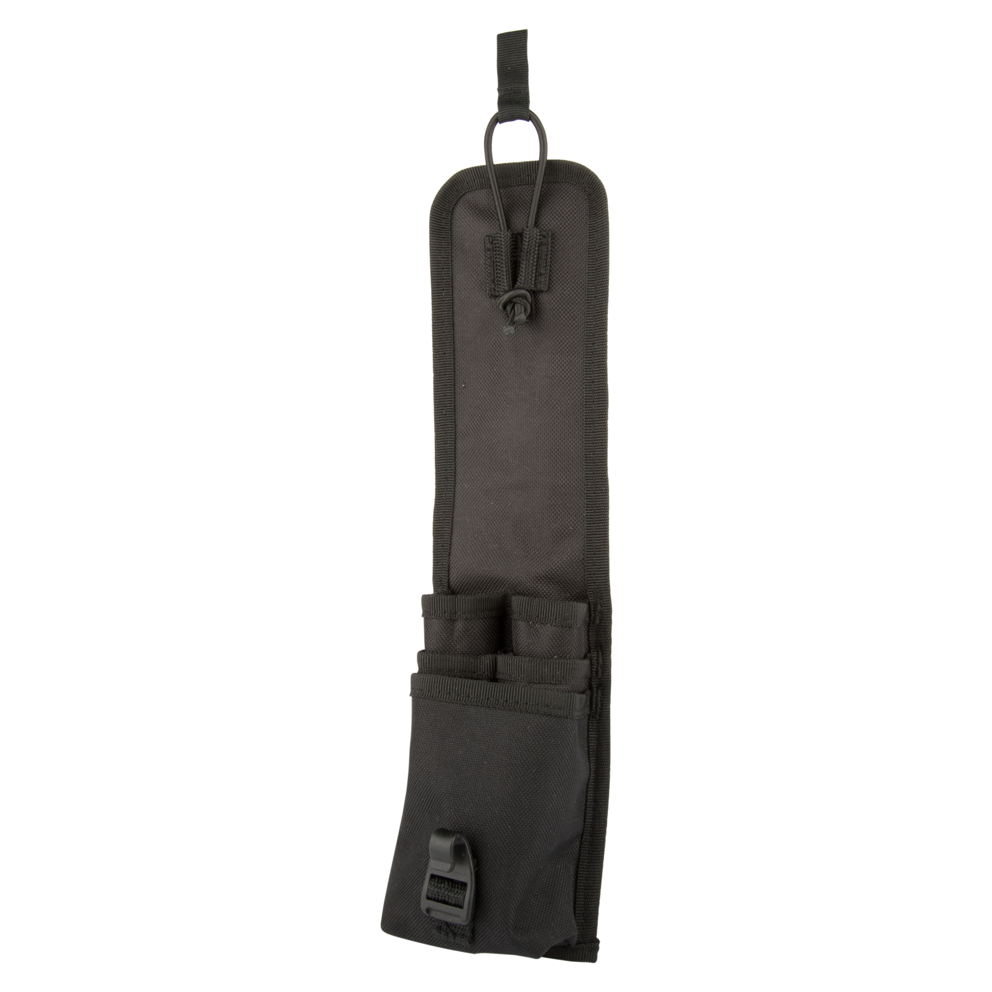 Utility Pouch – Setwear Products, Inc.