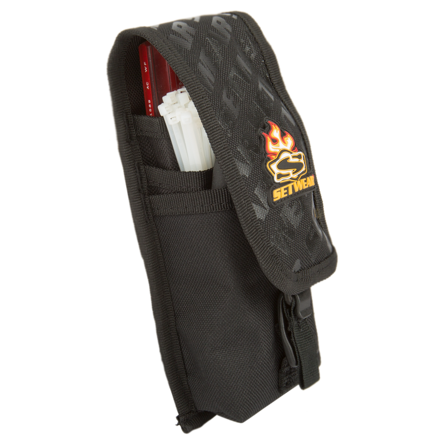 Utility Pouch
