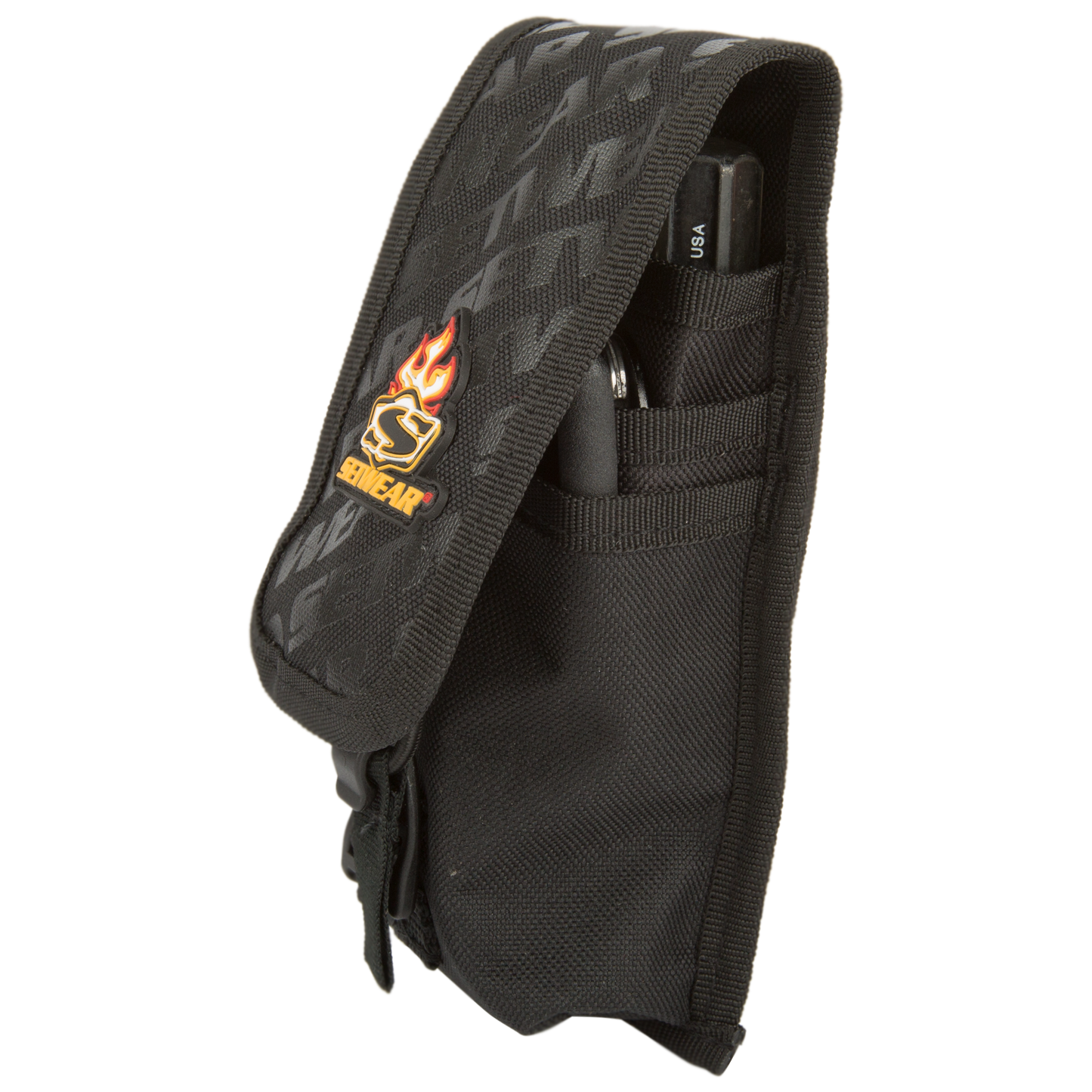 Utility Pouch
