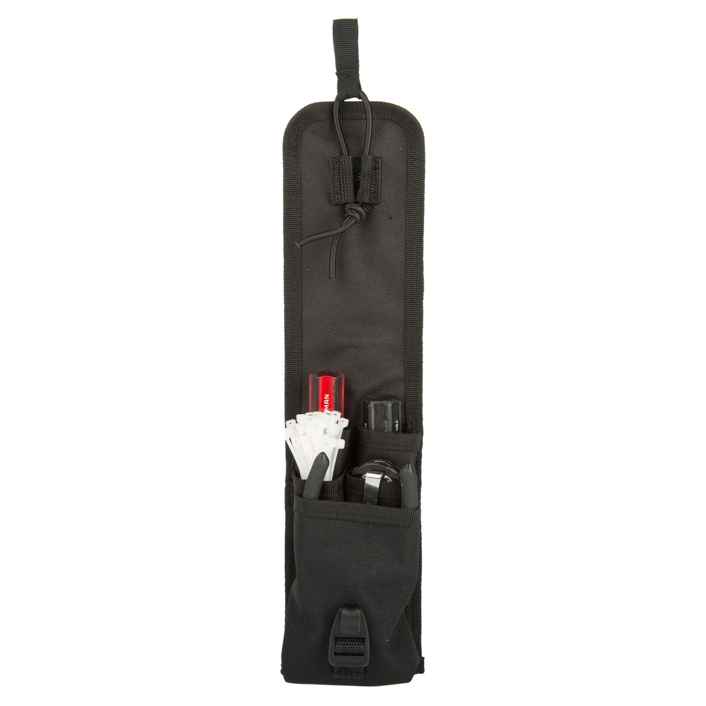 Utility Pouch