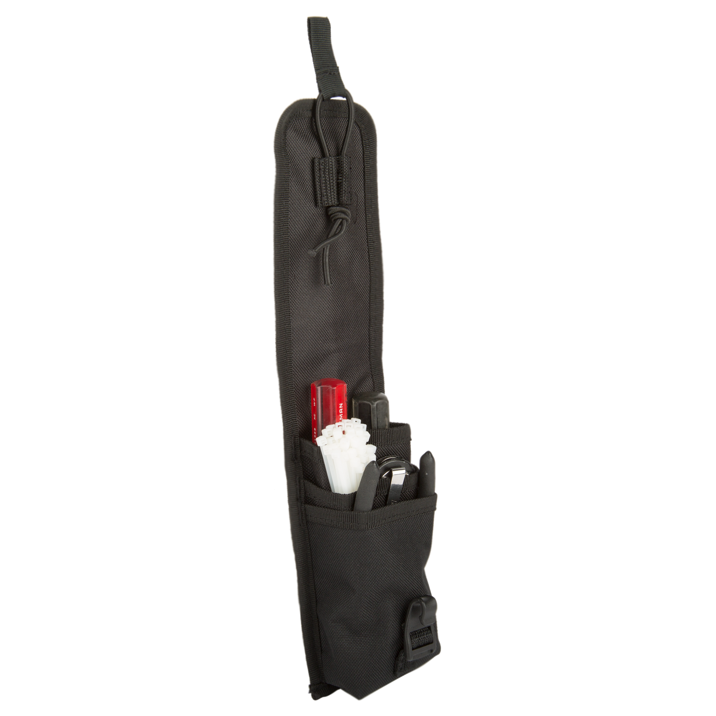 【新品】BRIEFING OUTDOOR COSMETICS POUCH SET Utility Pouch – Setwear Products, Inc.
