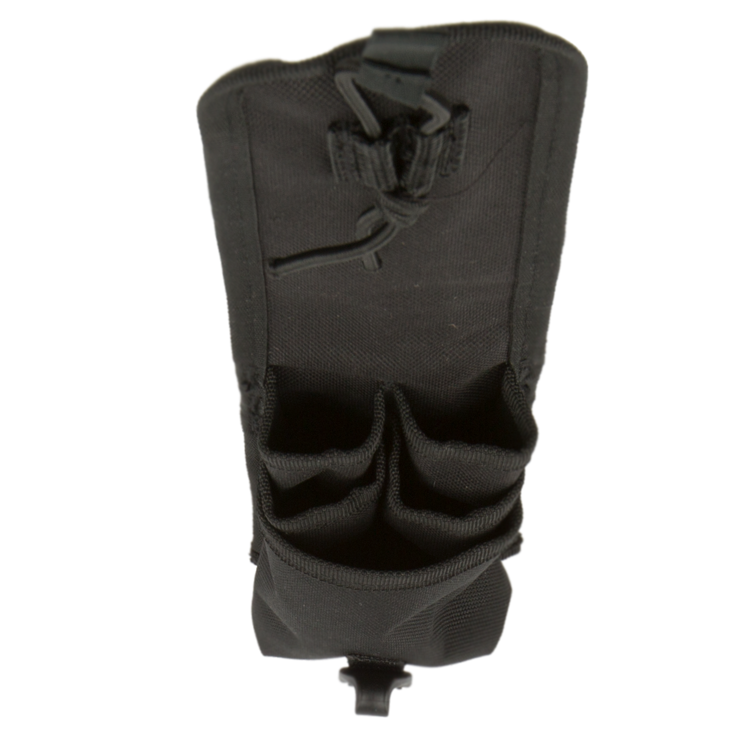 Utility Pouch