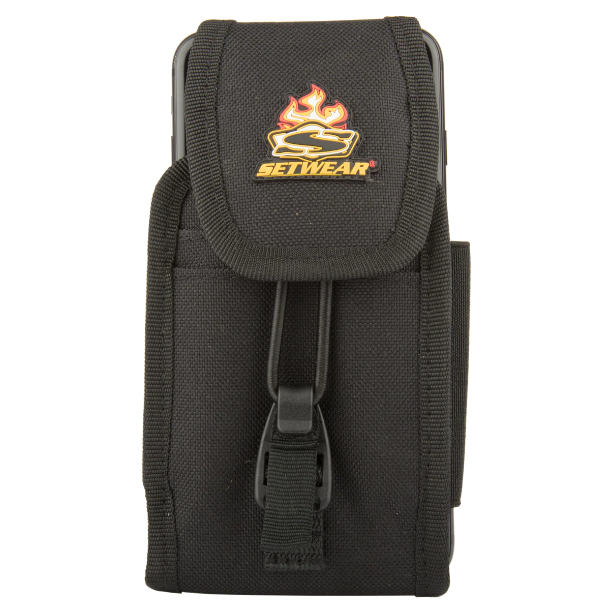 Smartphone Pouch